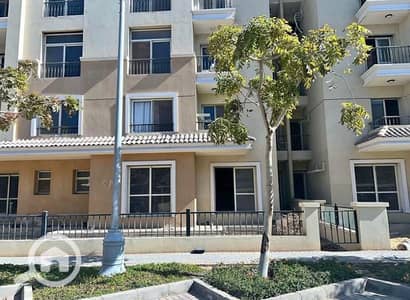 فلیٹ 2 غرفة نوم للبيع في مدينة المستقبل، القاهرة - WhatsApp Image 2025-10-13 at 4.07. 51 PM (3). jpeg فلیٹ 2 غرفة نوم للبيع في مدينة المستقبل، القاهرة - WhatsApp Image 2025-10-13 at 4.07. 51 PM (3). jpeg