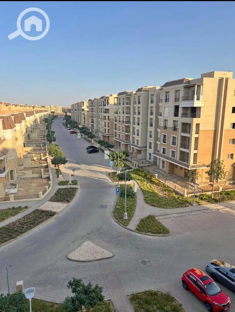 3 WhatsApp Image 2025-10-13 at 4.07. 51 PM (4). jpeg