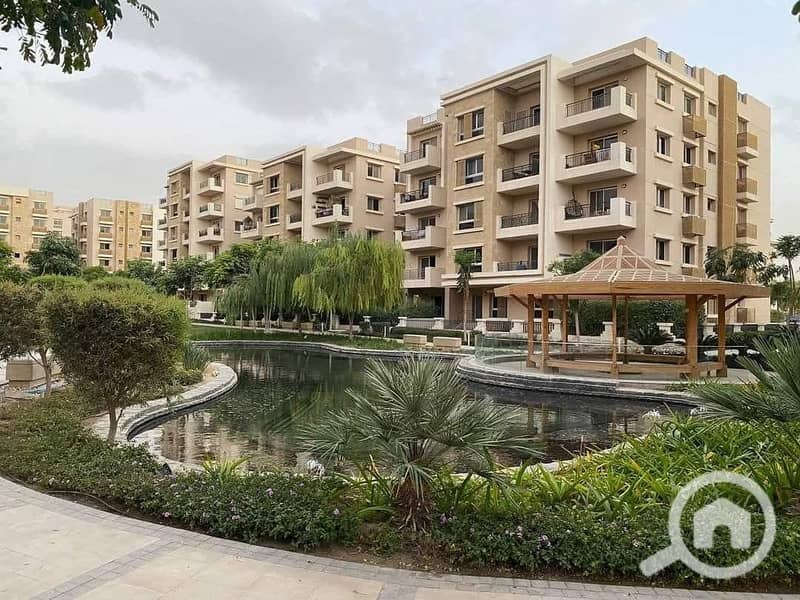 9 WhatsApp Image 2025-10-13 at 4.07. 53 PM. jpeg