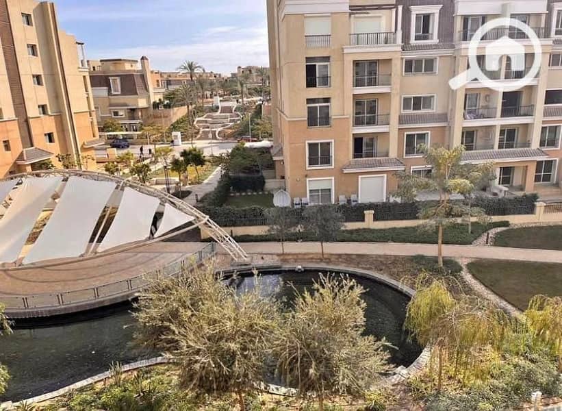 10 WhatsApp Image 2025-10-13 at 4.07. 51 PM (2). jpeg