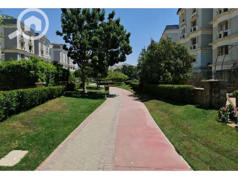 2 7610016-30270o. jpg