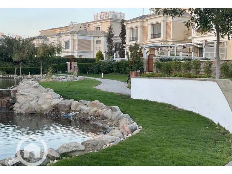 10 7610016-255cfo. jpg