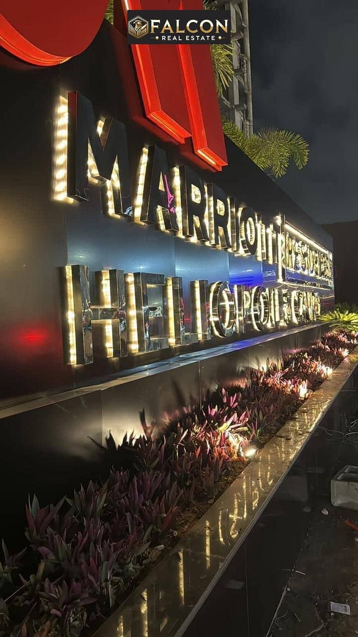 2 photo_5816514436645636605_y. jpg