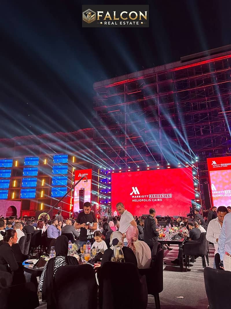 5 photo_5864079399857540204_y. jpg