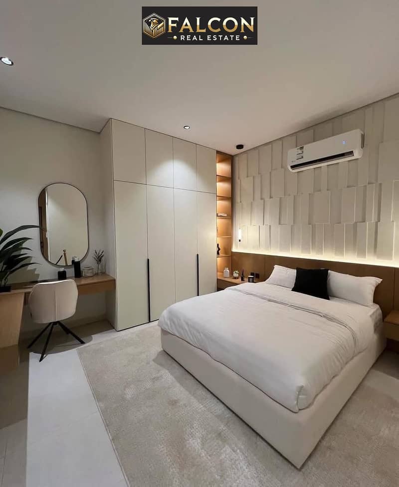 6 IMG-20250227-WA0098. jpg