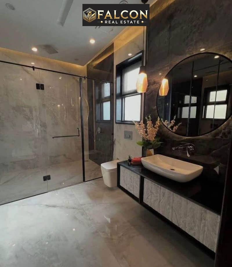 9 IMG-20251013-WA0021. jpg