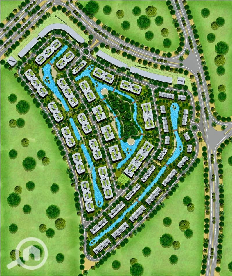 6 WhatsApp Image 2025-10-12 at 22.20. 44_e412c0e5. jpg