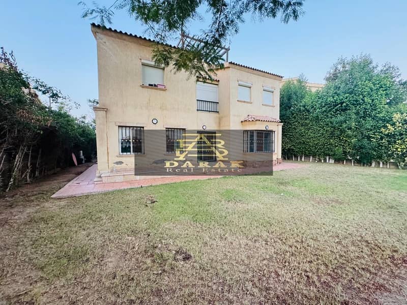 WhatsApp Image 2025-10-27 at 7.48. 46 PM (1). jpeg WhatsApp Image 2025-10-27 at 7.48. 46 PM (1). jpeg