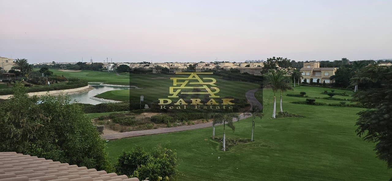 3 WhatsApp Image 2025-10-27 at 7.49. 01 PM. jpeg