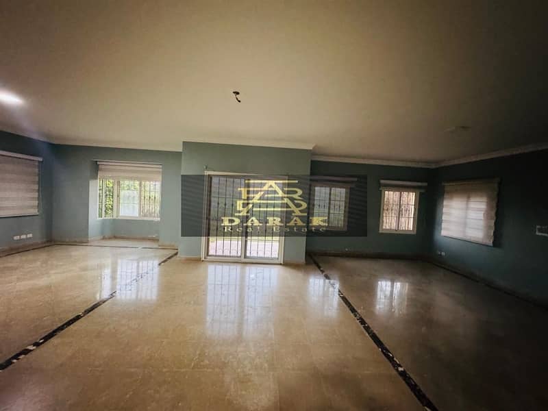 4 WhatsApp Image 2025-10-27 at 7.48. 47 PM (1). jpeg