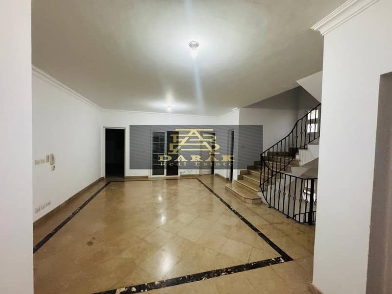 5 WhatsApp Image 2025-10-27 at 7.48. 48 PM. jpeg