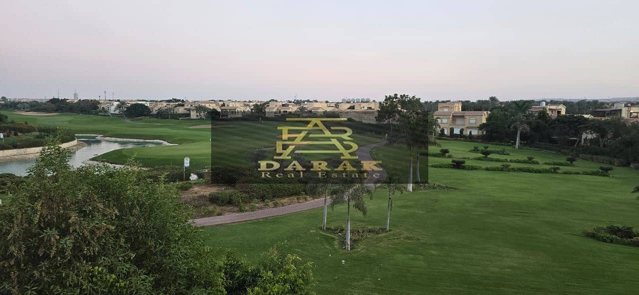 6 WhatsApp Image 2025-10-27 at 7.49. 00 PM. jpeg