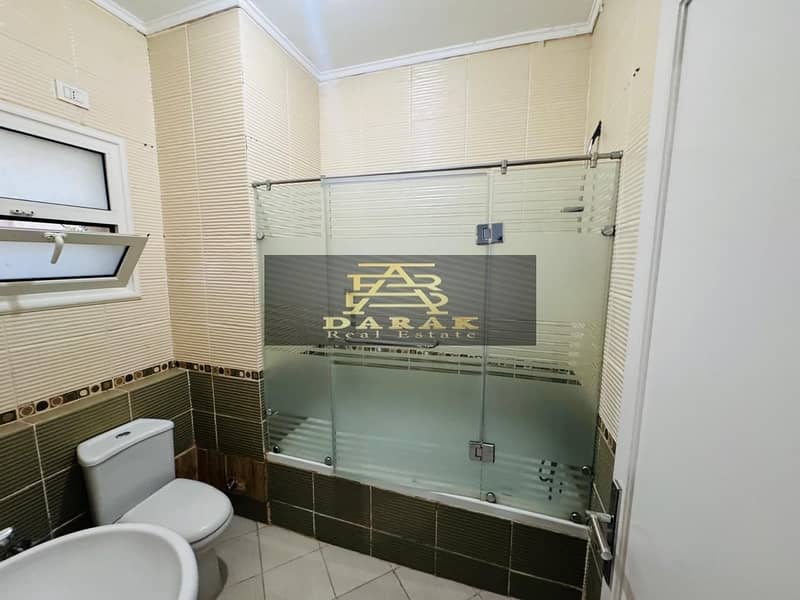 7 WhatsApp Image 2025-10-27 at 7.48. 47 PM (2). jpeg