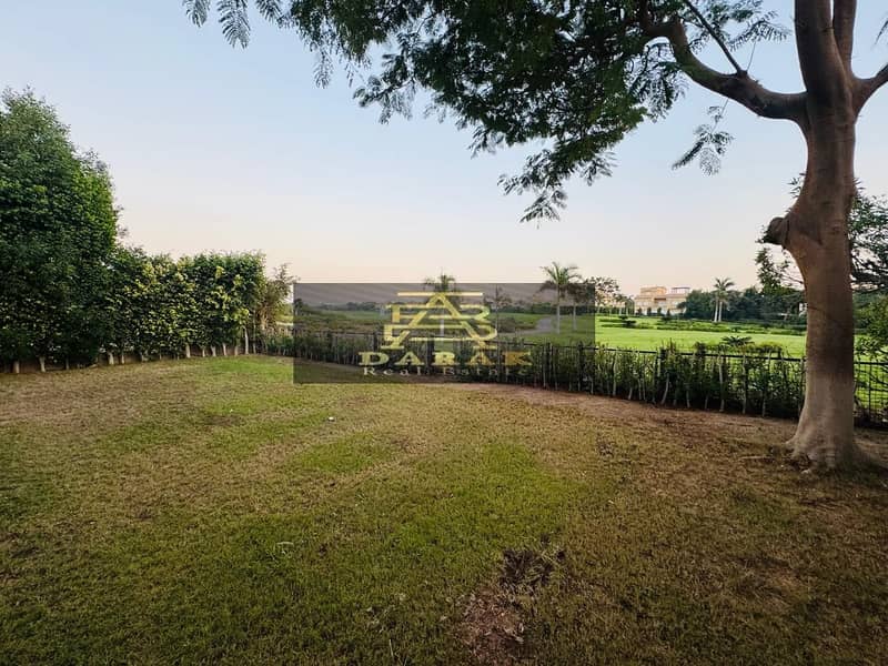 9 WhatsApp Image 2025-10-27 at 7.48. 46 PM. jpeg