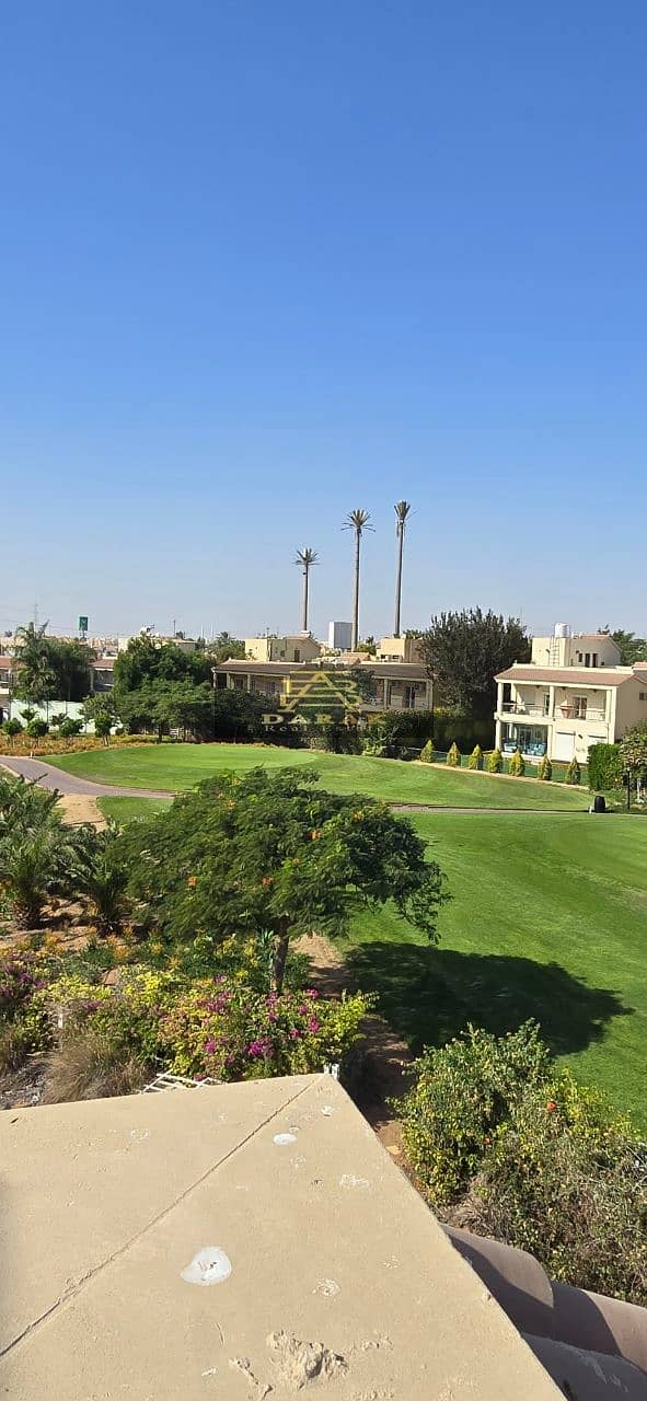 10 6037485135319469404 (1). jpg