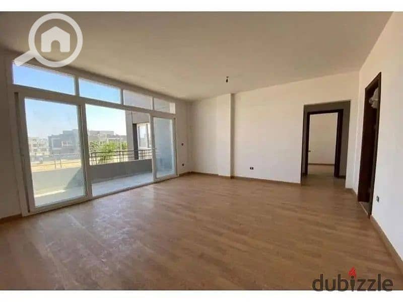 2 150452963-800x600. jpg