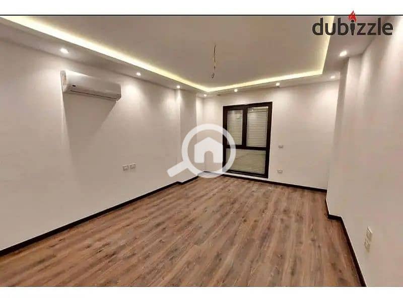 3 150452964-800x600. jpg