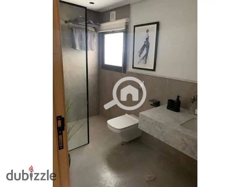 4 150452965-800x600. jpg