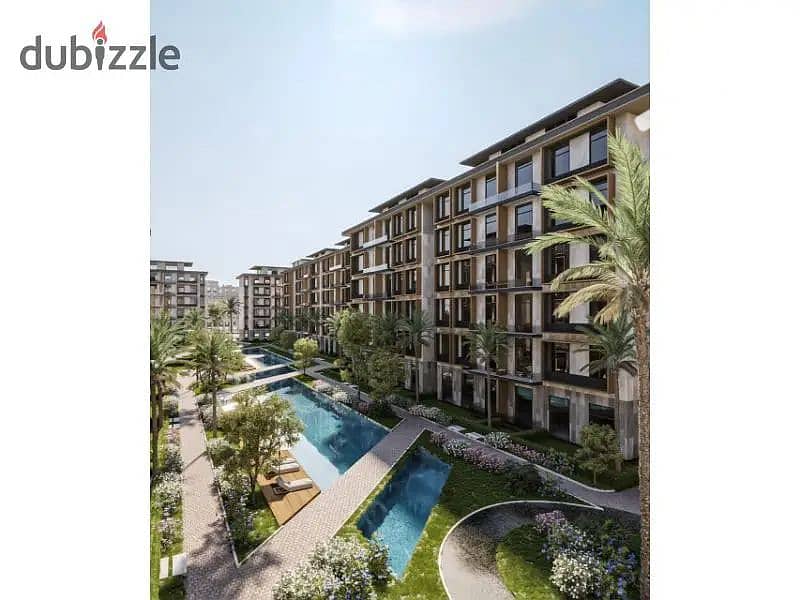 5 150452966-800x600. jpg