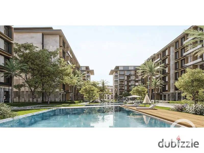 7 150452969-800x600. jpg