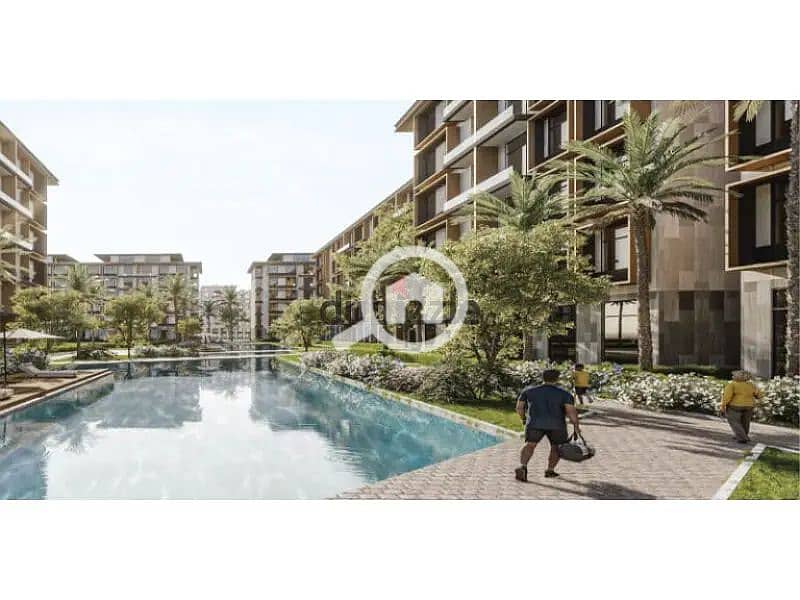 8 150452970-800x600. jpg