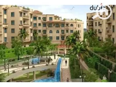 شقة 3 غرف نوم للبيع في القاهرة الجديدة، القاهرة - 150452971-800x600. jpg