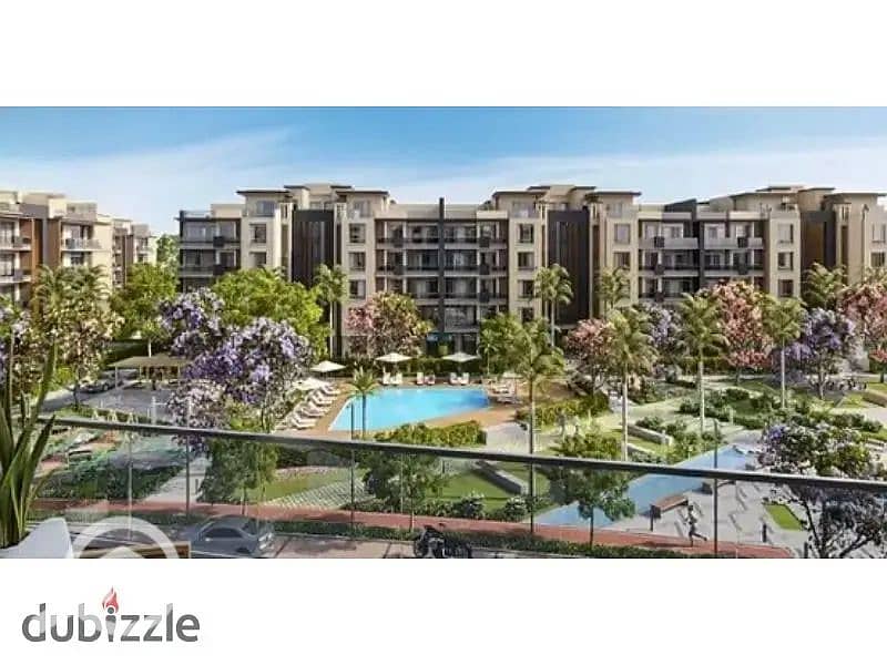 10 150452973-800x600. jpg