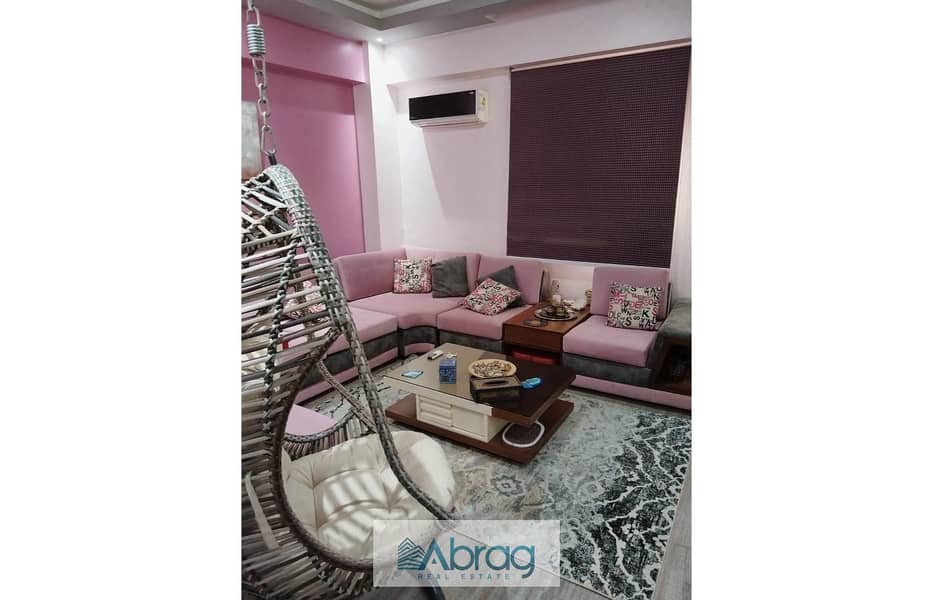 2 WhatsApp Image 2025-10-28 at 4.00. 33 PM. jpg