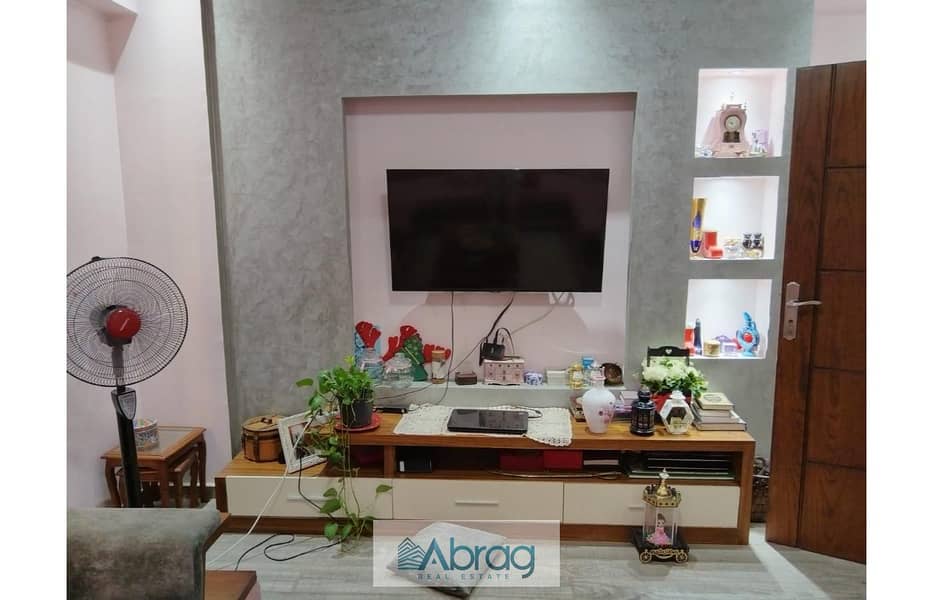 3 WhatsApp Image 2025-10-28 at 4.00. 32 PM (2). jpg