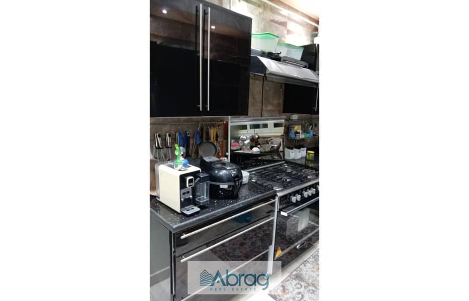 4 WhatsApp Image 2025-10-28 at 4.00. 30 PM (1). jpg