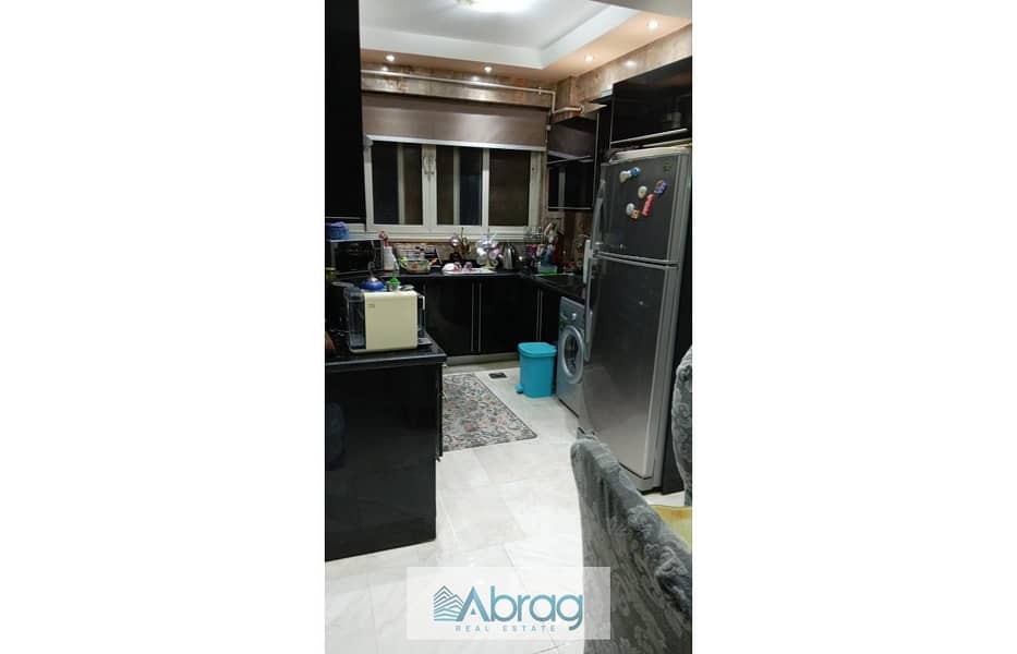 5 WhatsApp Image 2025-10-28 at 4.00. 29 PM. jpg