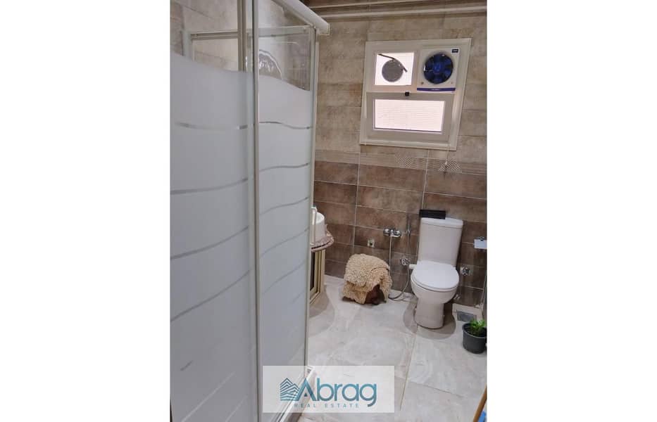 7 WhatsApp Image 2025-10-28 at 4.00. 31 PM. jpg