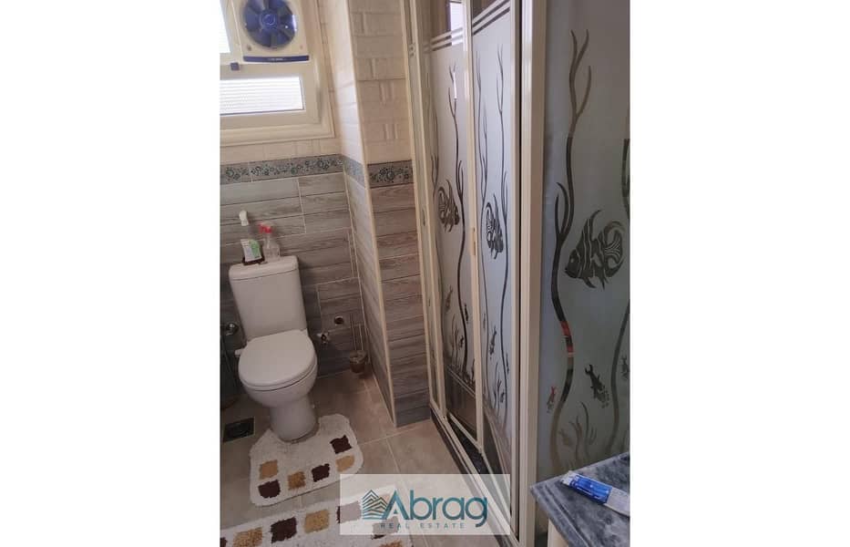 8 WhatsApp Image 2025-10-28 at 4.00. 32 PM. jpg