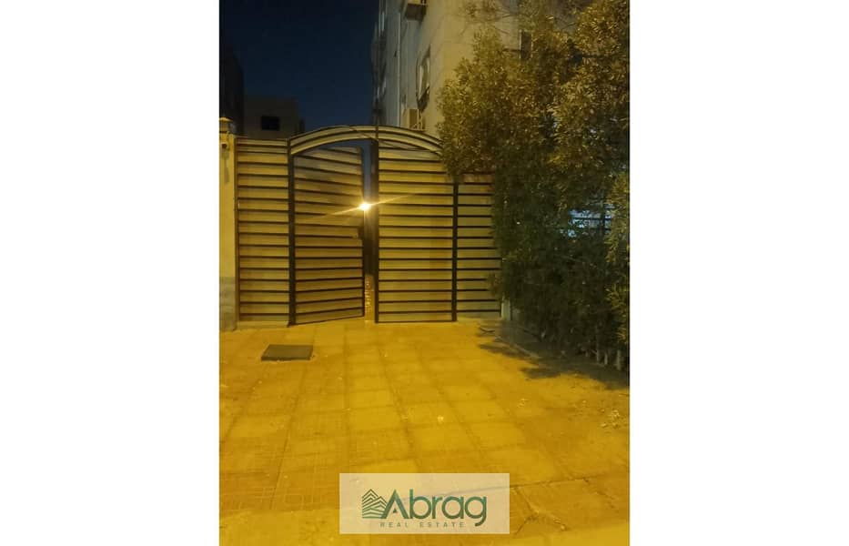 9 WhatsApp Image 2025-10-28 at 4.00. 50 PM. jpg