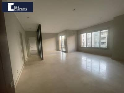 فلیٹ 2 غرفة نوم للبيع في القاهرة الجديدة، القاهرة - _files_b612bb32-ab14-4b25-afab-53f67c2abd23 (2). jpg