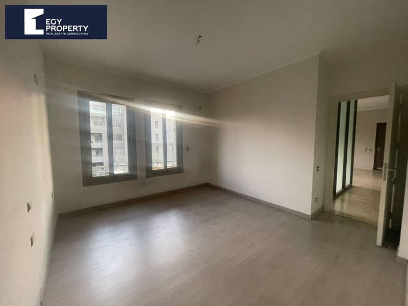 2 _files_WhatsApp Image 2025-02-06 at 3.36. 31 PM (2). jpeg