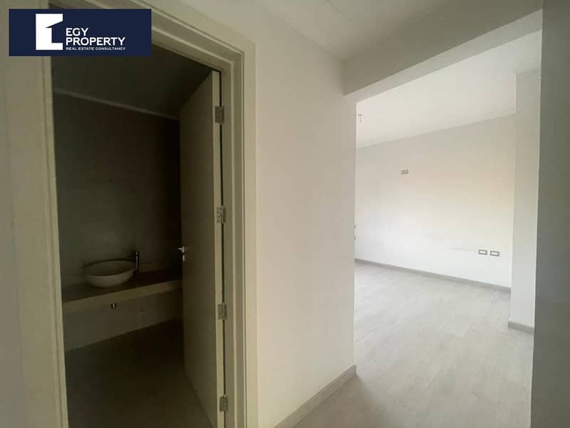 3 _files_WhatsApp Image 2025-02-06 at 3.36. 30 PM (2). jpeg