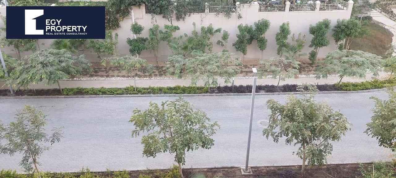 4 _files_WhatsApp Image 2025-02-06 at 3.36. 24 PM (2). jpeg