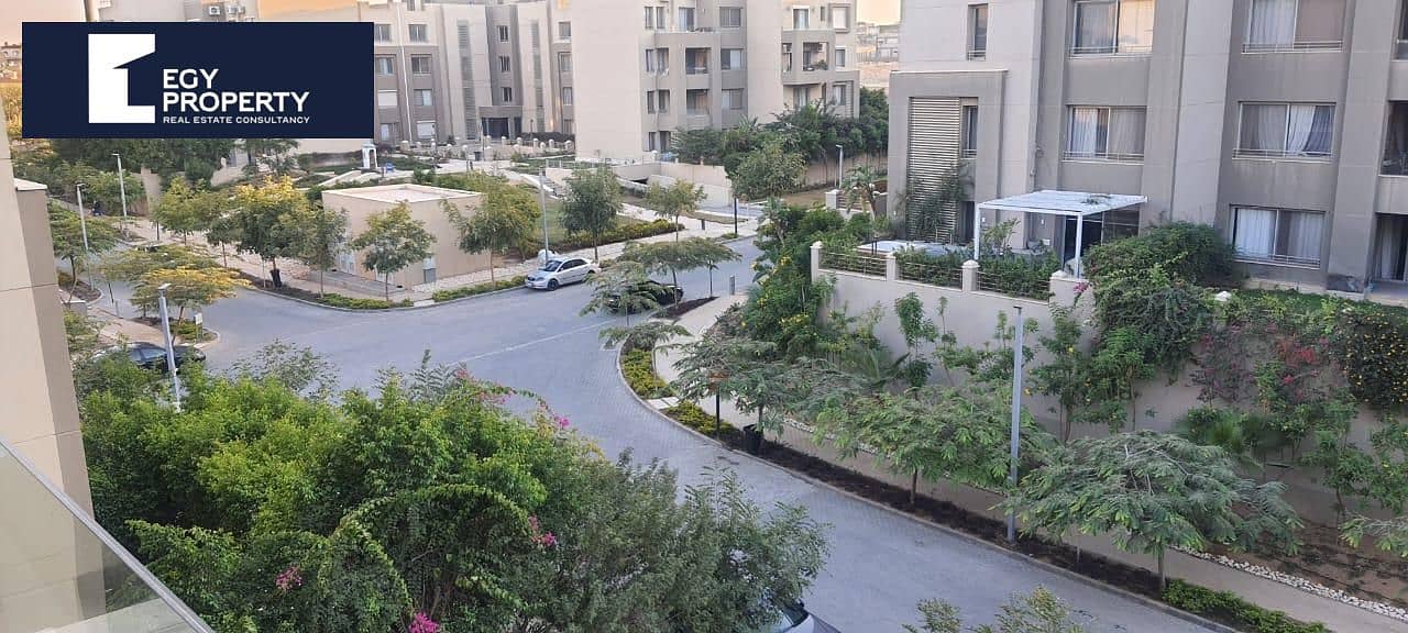 5 _files_WhatsApp Image 2025-02-06 at 3.36. 25 PM (3). jpeg