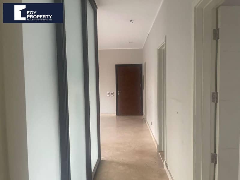 6 _files_WhatsApp Image 2025-02-06 at 3.36. 30 PM (3) (3). jpeg