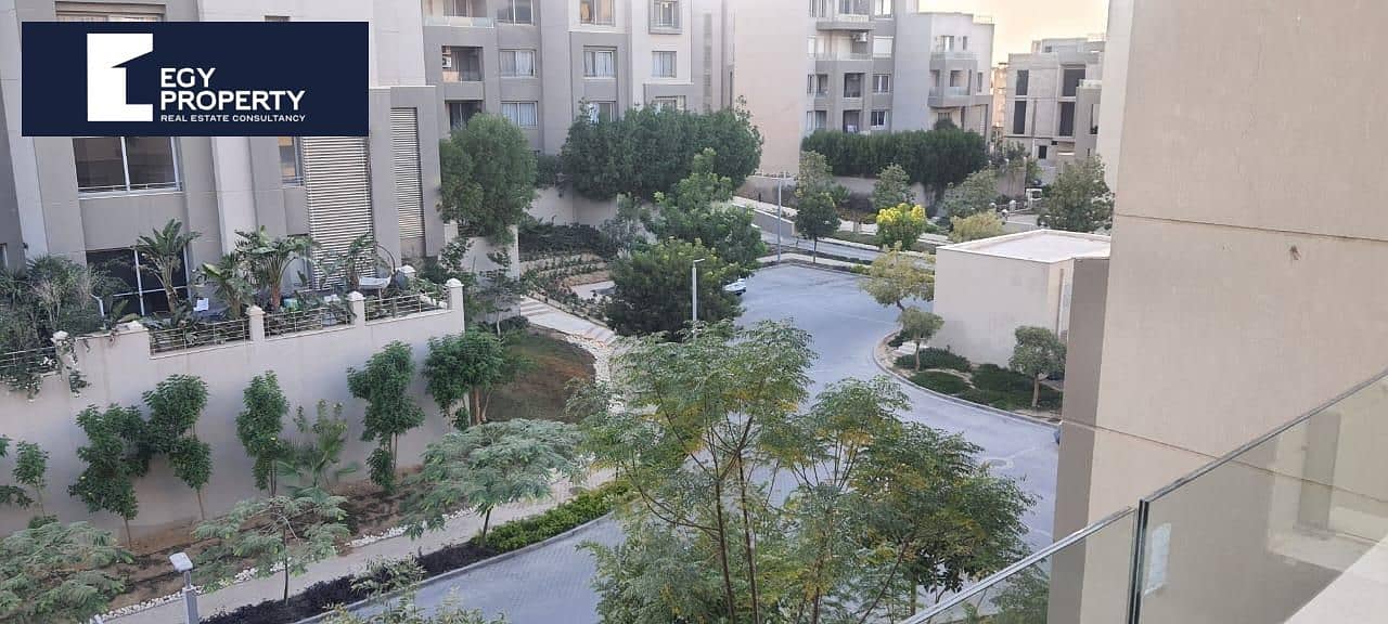 7 _files_WhatsApp Image 2025-02-06 at 3.36. 25 PM (1) (2). jpeg