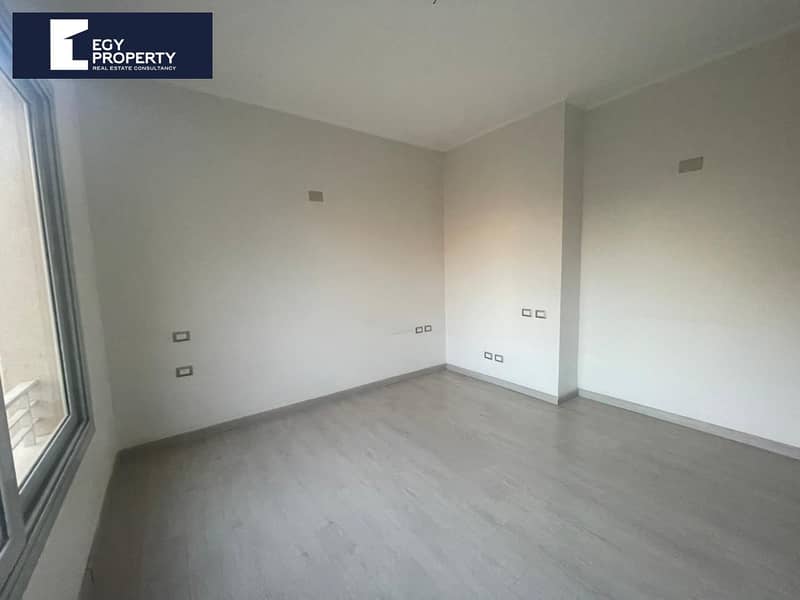 8 _files_WhatsApp Image 2025-02-06 at 3.36. 29 PM (2). jpeg