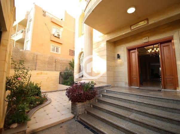 8 5acb72e6-41a7-4b95-9016-76a98a5f461c. jpeg