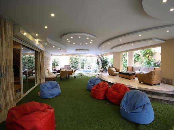 16 12f3d2b4-a9ca-458c-a42e-15c1199a9f05. jpeg