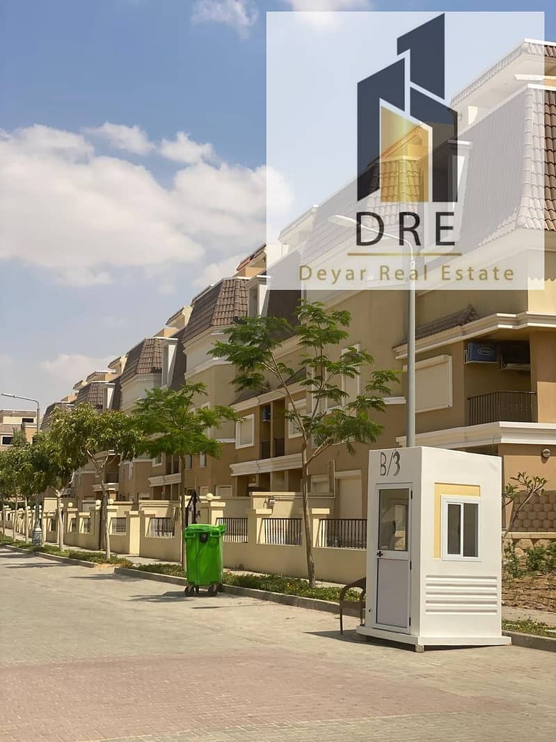 2 a14ff85b-b897-4227-8bcf-a8b0e041036c - Copy. jpg