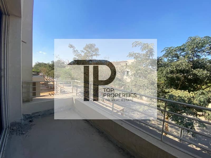 IMG-20251028-WA0376. jpg