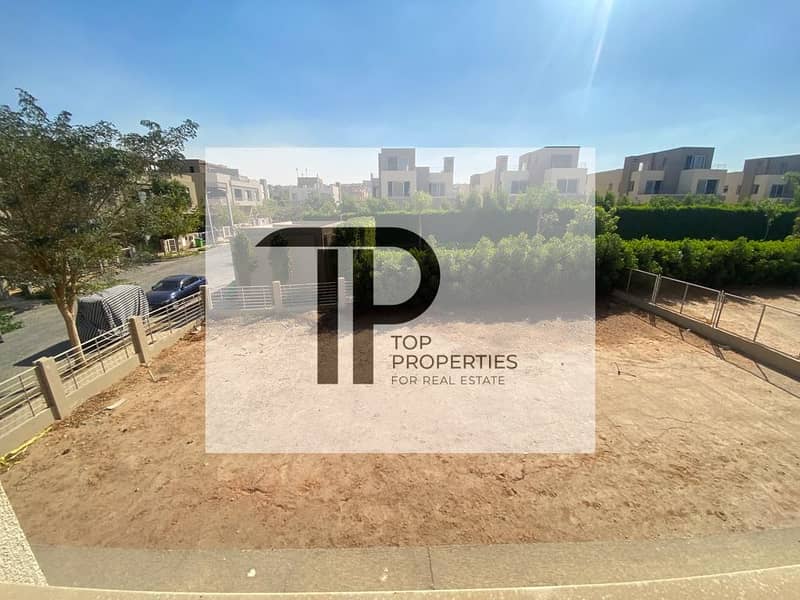 2 IMG-20251028-WA0379. jpg