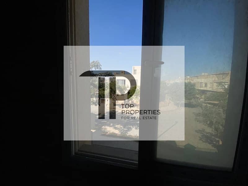 3 IMG-20251028-WA0370. jpg