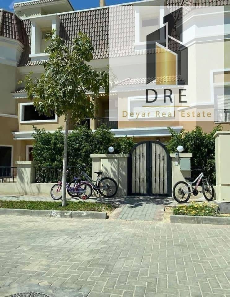 4 6bbf4e91-453f-423f-87b2-3d5fb9701ed5 - Copy. jpg