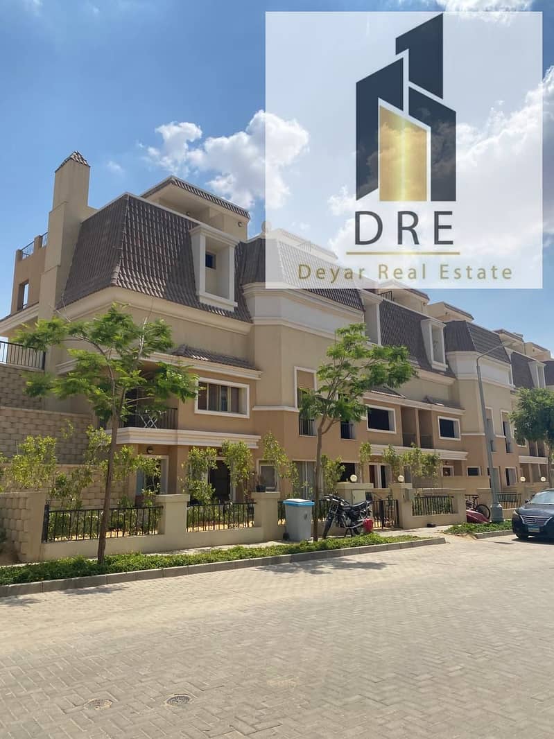 5 4deea8af-3f39-4fae-86dc-dedc18b92b65 - Copy - Copy. jpg